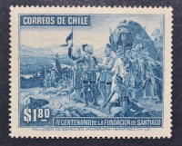/album/galeria-de-fotos-chile/a0247-1941-jpg/